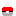 pokeball Item 0