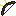 Bob jr.&#039;s bow Item 13