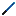 lightsaber (CNPC MOD) Item 13