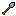 Goblin Club Item 15