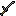 Goblin Sword Item 14