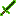 creeper sword Item 7