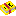 Lightning Tomb Item 12