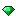 chaos emerald Item 0