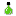 poison Item 6