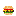 Cheese Burger Item 1