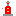 Juggernog soda Item 17