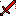 blood sword Item 2