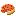 blood driped pie Item 4