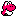 Pink Baby yoshi Item 2