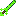 slime sword Item 0