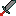 Buster Sword Item 3