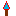 THE ALL MIGHTY TORCH Item 0