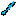 black andblue Item 0
