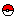 pokeball Item 1