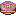 Girl Mod Item 5