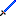 lightsaber Item 1