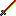 katana Item 2