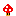 Mario speed mushroom