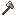 Metal Axe Item 9