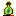 Broken enchanting Bottle Item 5