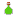 POWER POTION Item 2