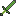 Jade sword Item 2