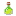 stink potion Item 4
