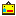 emoji painting Item 6