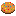 M&amp;M Cookies Item 0