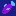 GLOW IN THE DARK FISH Item 12