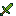 justice dagger Item 3