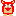 EVIL TattleTail!!! Item 0