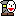 Marios Nightmare Item 1