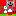 evil puppy munkey baby 2.0 Item 13
