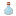 potion of speed Item 1