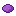 Spirit Orb Item 11