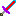 rainbow sword Item 4