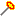 magma hammer