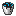 water lava Item 1