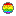RIANBOW BALL Item 5