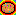 Rainbow Cookie Item 6