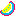 lovermelon