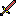 dark sword Item 7