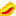 Kinda a Hotdog Item 1