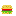 hamburger Item 10