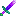 Gravity Sword Item 8
