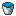 Blue Lava Item 3