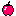pink paint bomb Item 0