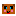 puppy face Item 5